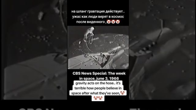 Земля плоская или круглая ? смотреть онлайн