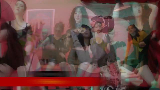 BEST KPOP SONGS 2022 Top 30 (title tracks) смотреть онлайн