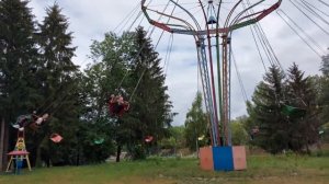 КАРУСЕЛЬ ВИХРЬ КАРУСЕЛЬ ВЕТЕРОК АТТРАКЦИОН ВИХРЬ АТТРАКЦИОН ВЕТЕРОК