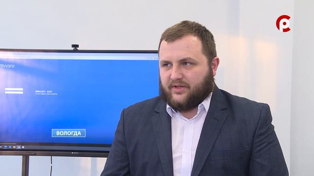 Занятия студентов Колледжа Связи проходят в обновлённых мастерских смотреть онлайн