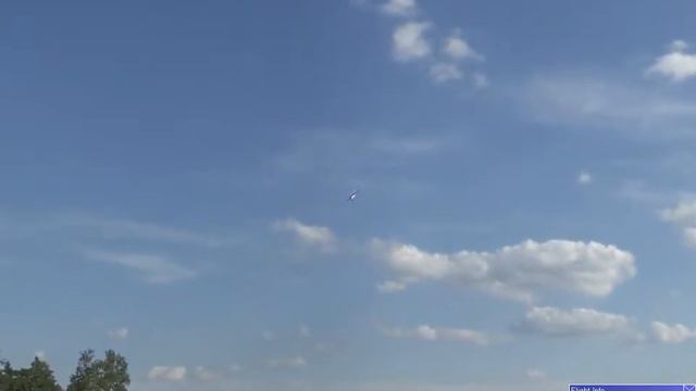 кроль смотреть онлайн