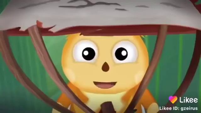 Rytp Лунтик 2 смотреть онлайн