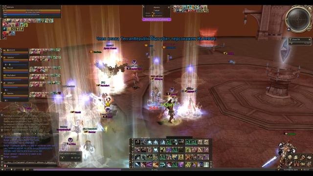 Capture 2014-06-15 00-22-08-030