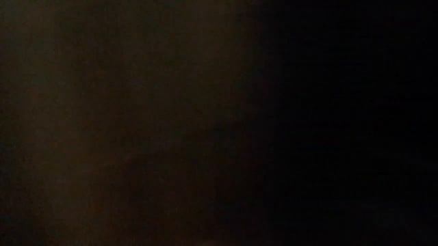 юный лифтёр запустил лифт смотреть онлайн
