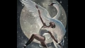 Музика для ХГ №36