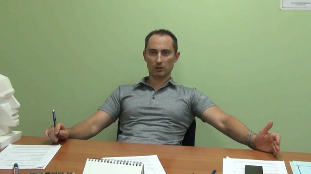 Коучинг на триллион Часть 583 Великий сетевик смотреть онлайн