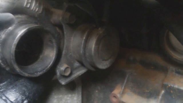 Manual Boost Controller Installation. смотреть онлайн