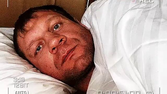 ? Александра Емельяненко разыграли пранкеры. предложили в пиар-акции с бойцами ДНР за 300 тыс руб смотреть онлайн