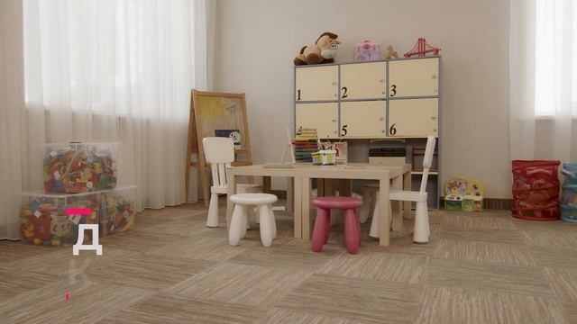 Загородный клуб "Башкирская Рица" смотреть онлайн