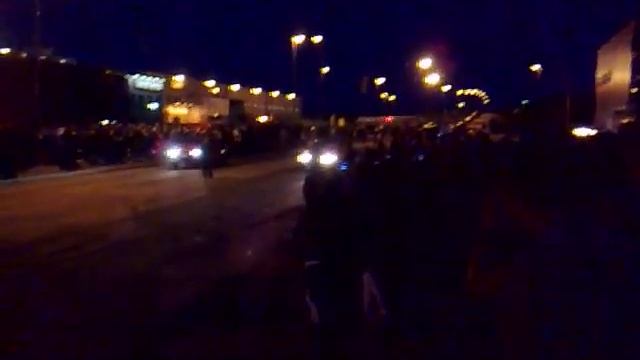 audi s2 coupe vs volvo 240 turbo 600+ hk смотреть онлайн