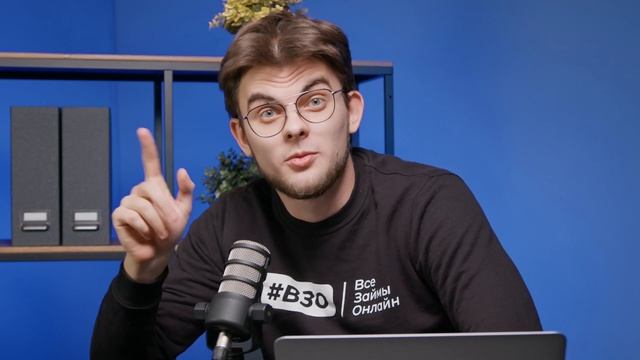 Как открыть КАРТУ В УЗБЕКИСТАНЕ И КАЗАХСТАНЕ в 2023?! Капиталбанк и Каспи Банк: подробный обзор