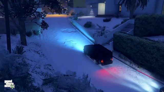 GTA RICH ONLINE Rich ❄️ @ponsonbys.ls смотреть онлайн