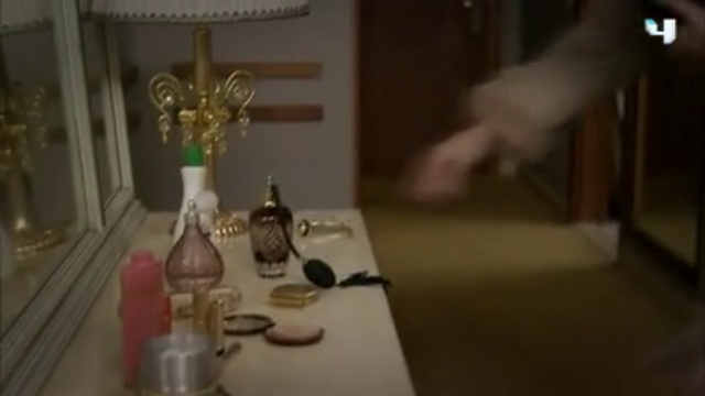 Ala Mari Zaman.Ep123