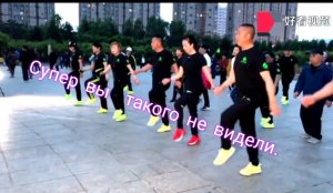 Данияр Торе - Гашыгым (Dj Ikonnikov Remix)