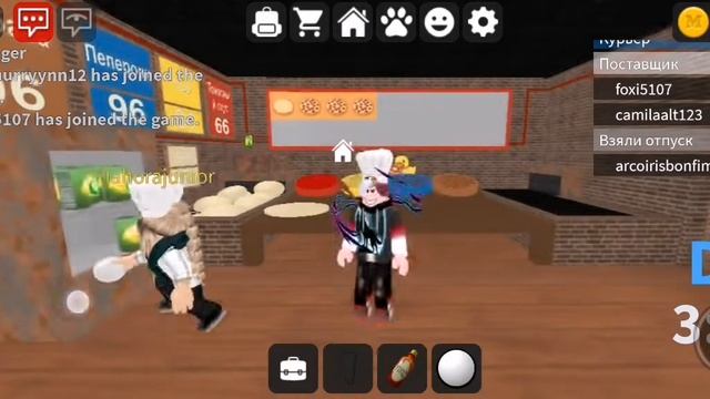 Денси вместе со мной есть секретка иди найди смотреть онлайн