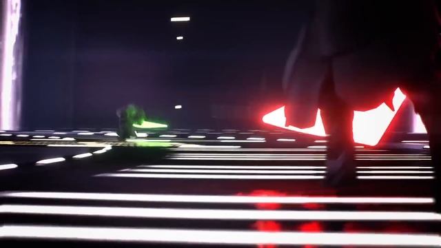 Секреты успеха: воспитание личности