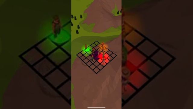 Group Hug 2020 gameplay смотреть онлайн