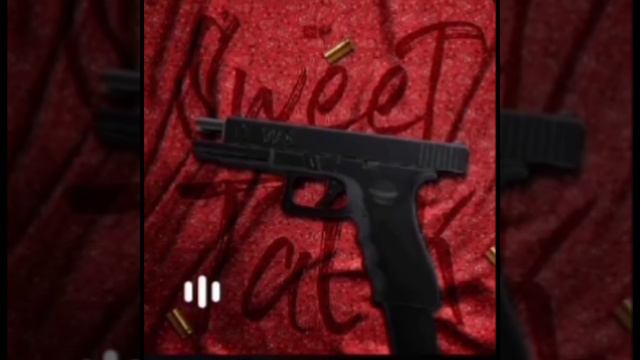 DZWS - Sweet Talk