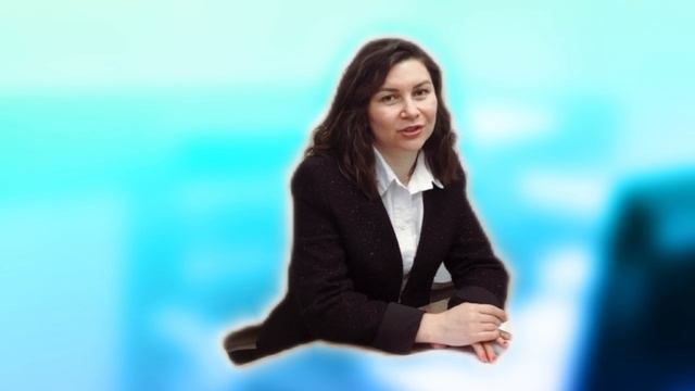 ВЫБОРЫ ПРЕЗИДЕНТА РОССИИ смотреть онлайн