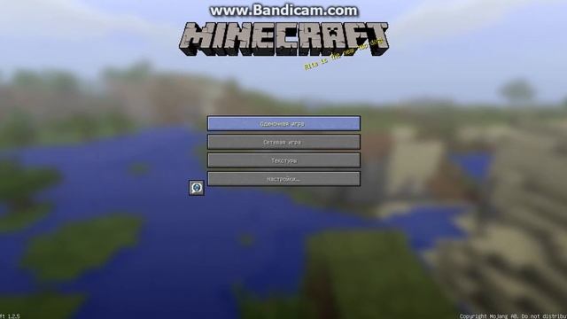 Minecraft обзор модов 4: 2D крафт-2D Craft