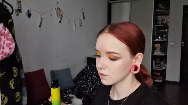 Одноразки или почему ELF BAR лучше всех смотреть онлайн