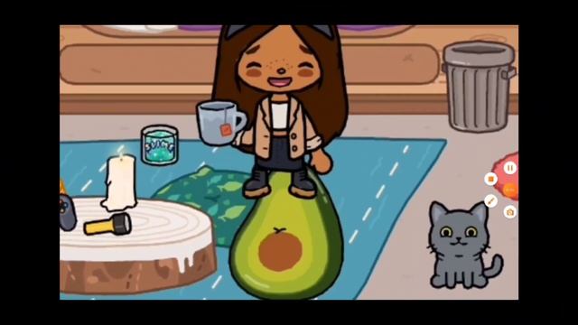 История моего канала! (читать описание) смотреть онлайн