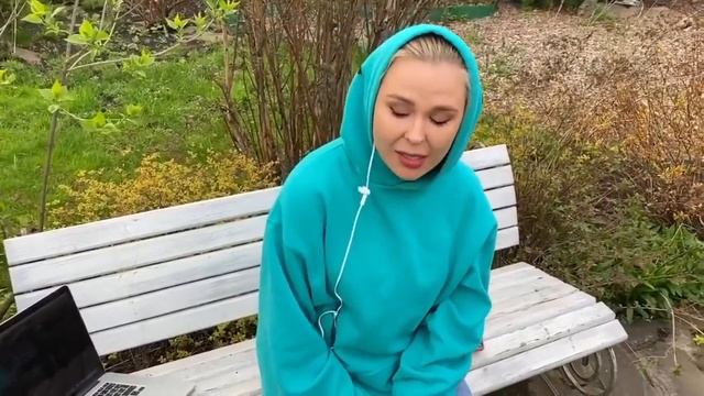 Пелагея — Дороженька / Pelageya — Little Path (09-05-2020)