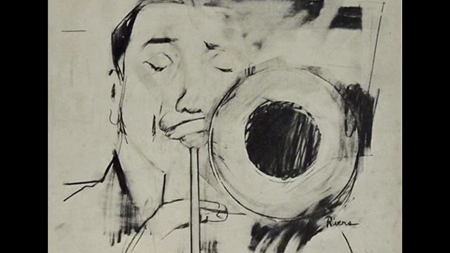Frankie Trumbauer And His Orchestra - 'S Wonderful смотреть онлайн