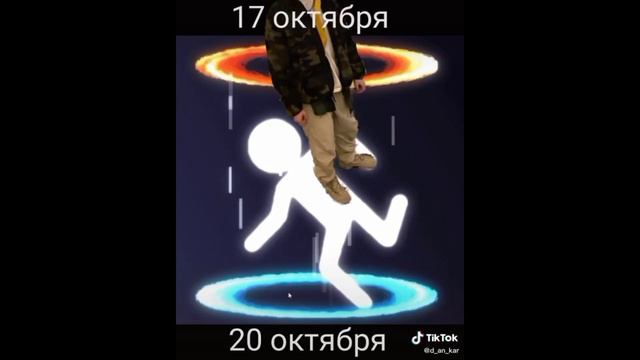 ДанКар НЕ сбивал Симбу (2 часть для тех кто не верит что это не он) смотреть онлайн
