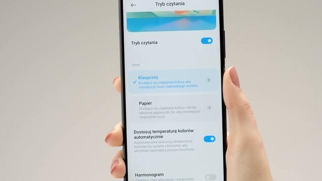 Smartfon Xiaomi Mi 10T - dane techniczne - RTV EURO AGD смотреть онлайн
