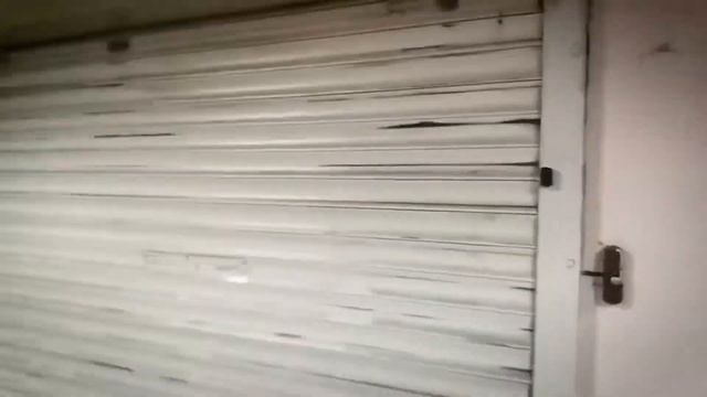 Датчик двери DMS-100BT