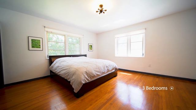 AVANTI WAY REALTY - 102 NE 94th St Miami Shores смотреть онлайн
