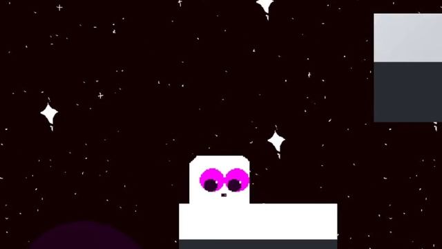 space magnet gj1 смотреть онлайн
