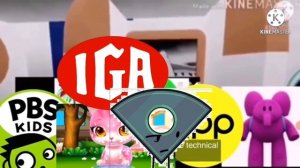 New Black Hole Add Round 10