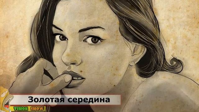 Мастерские Советы