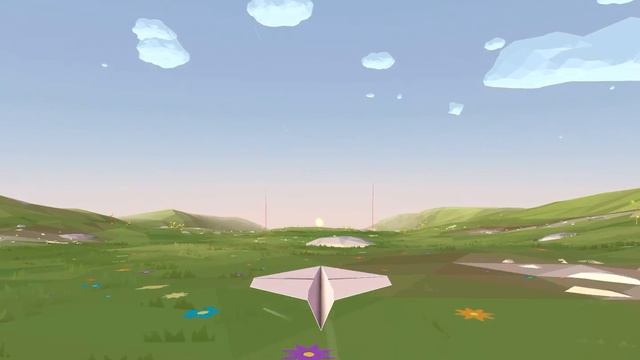 Lifeslide: Apple Arcade iPad Gameplay (by Dreamteck) смотреть онлайн
