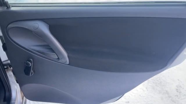 ПРОДАНА. Лада калина 12 г. вып с кондиционером 8 ми клапанная смотреть онлайн