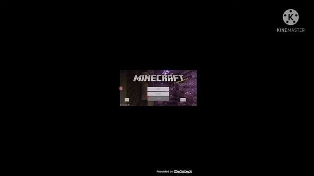 #2КАК СОЗДАТЬ СЕРВЕР ЧТОБ НА НЕГО СМОГЛИ ЗАХОДИТЬ ВСЕ В МАЙНКРАФТ 1.17 БЕЗ ОТКРЫТИЯ ПОРТОВ?! смотреть онлайн