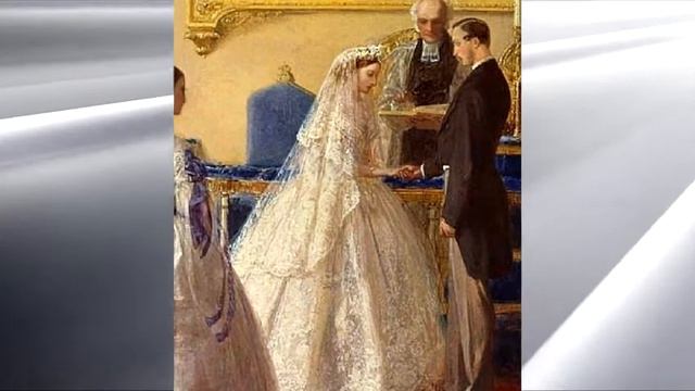 Александр Бичёв 