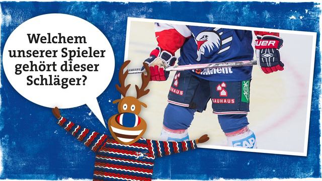 Adventskalender - Türchen 3 смотреть онлайн