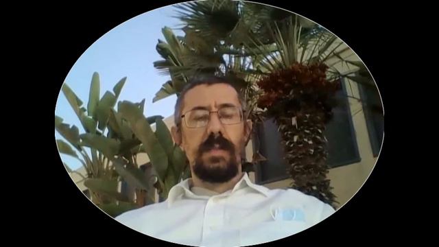 Древо познания добра и зла. смотреть онлайн