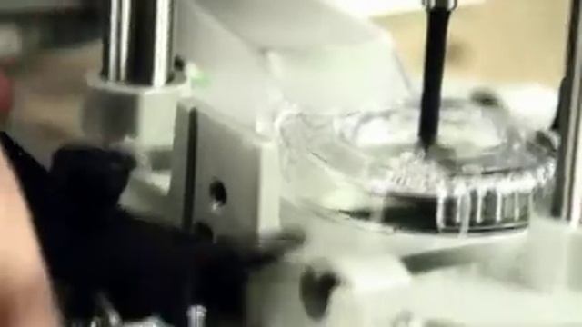 Обзор инструмента Festool смотреть онлайн