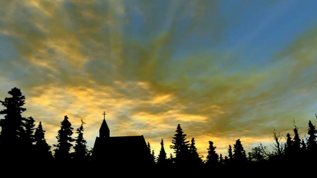 Хотите быть здоровым. Очистка молитвами на все случаи от всех недугов и болезней смотреть онлайн