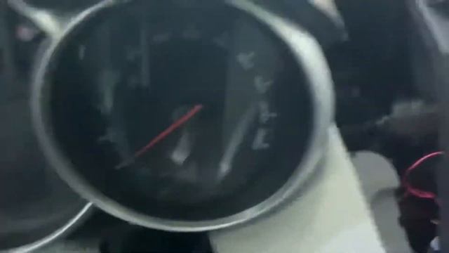 Chevrolet Cruze. Как подключить кнопки мультируля к андроид-магнитоле /How to connect MFSW to radio смотреть онлайн