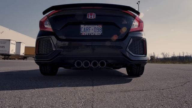 BUILDING A CIVIC IN 20 MINUTES....AWESOME!!! смотреть онлайн