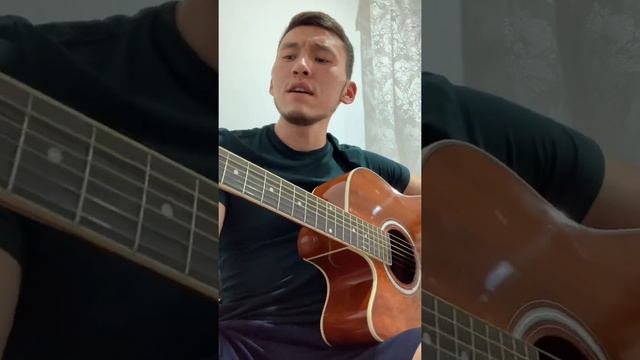Тимур Мацураев той зимой не далёкой смотреть онлайн