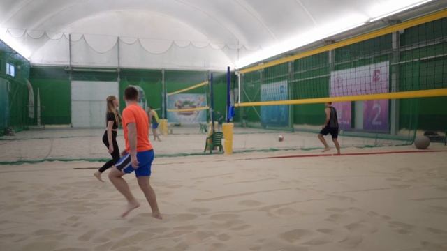 Утепление спортивного комплекса " Новые ВЕШКИ" смотреть онлайн
