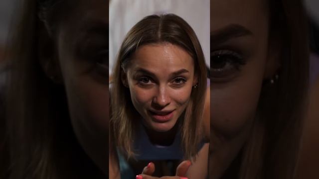 ВРЕМЯ ПОШАЛИТЬ #shorts смотреть онлайн