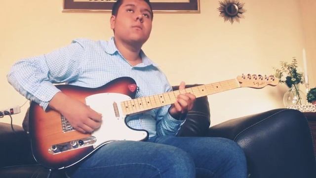 IF YOU LEAVE ME NOW THE SHADOWS COVER FREE TABS LOOK DESCRIPTION ⬇⬇⬇⬇ смотреть онлайн