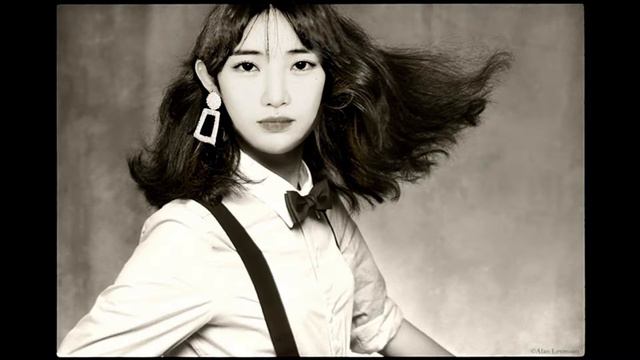 neon plastic love (yukika/mariya takeuchi) смотреть онлайн